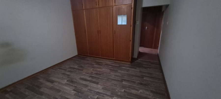 3 Bedroom Property for Sale in Rhodesdene Northern Cape
